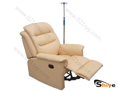 VIP豪華輸液椅SY-505